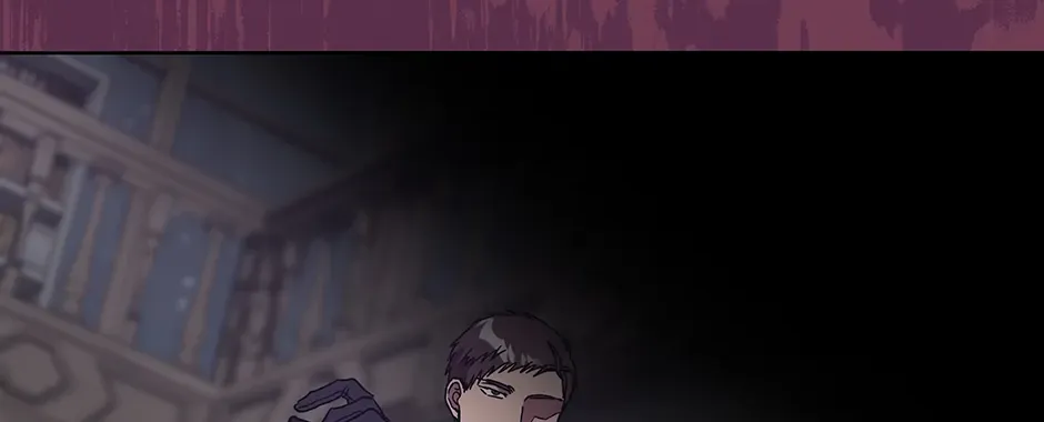 The Perfect Chapter 41 page 70 - 