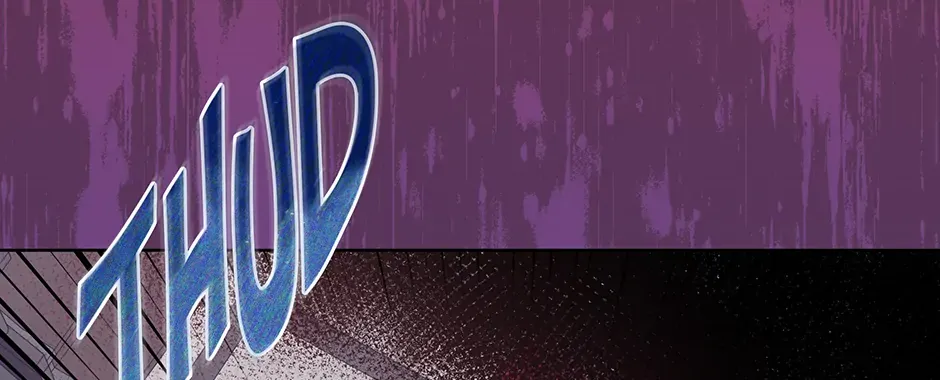 The Perfect Chapter 41 page 72 - 