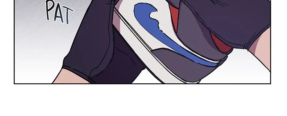 The Perfect Chapter 41 page 76 - 