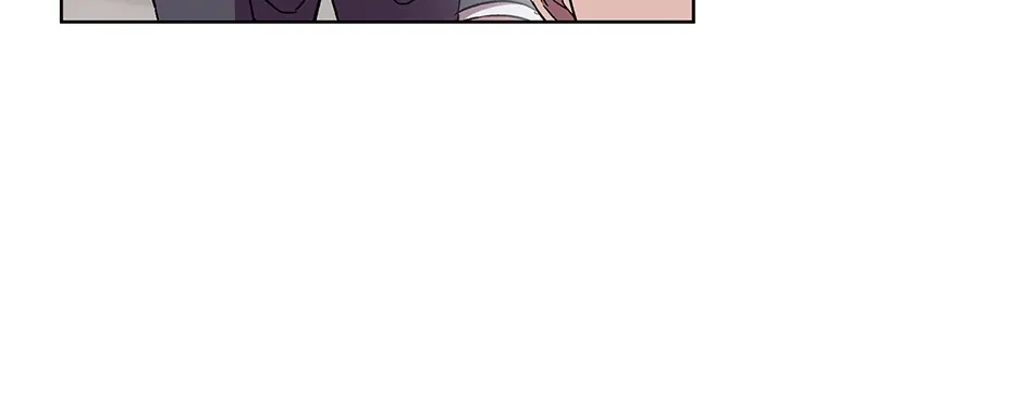 The Perfect Chapter 41 page 78 - 