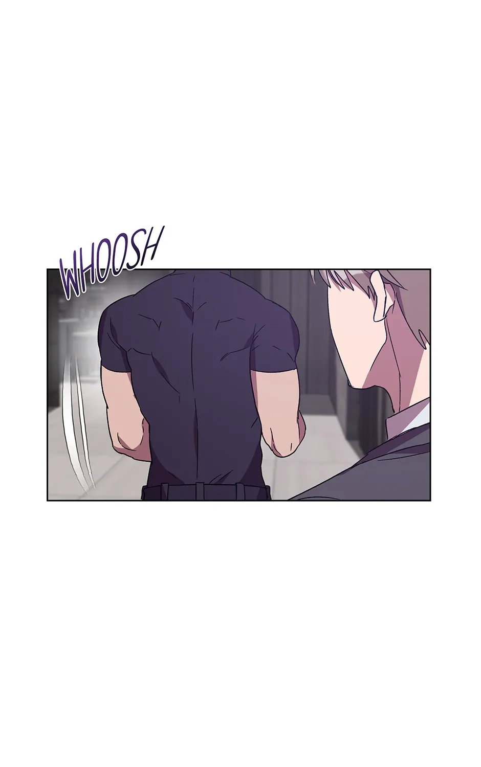 The Perfect Chapter 41 page 79 - 