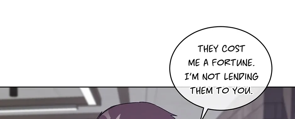 The Perfect Chapter 41 page 80 - 