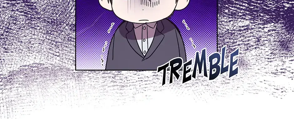 The Perfect Chapter 41 page 82 - 