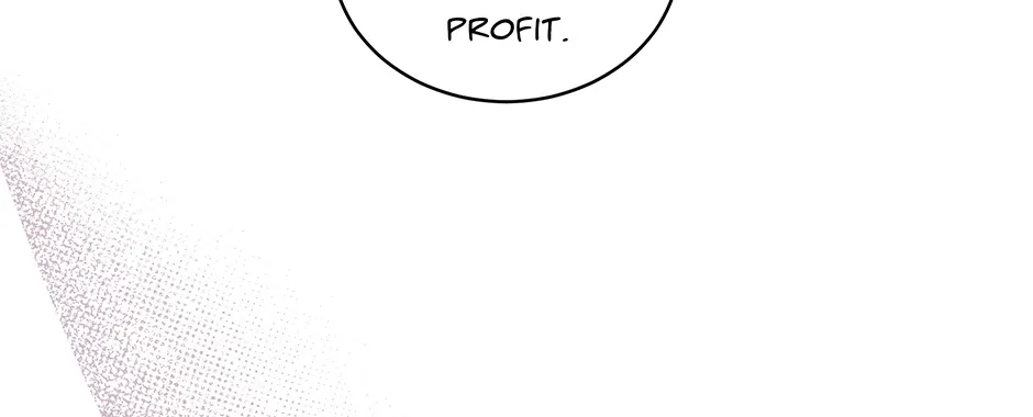 The Perfect Chapter 41 page 84 - 
