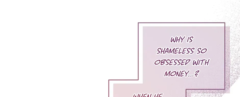 The Perfect Chapter 41 page 86 - 