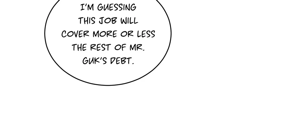 The Perfect Chapter 41 page 88 - 