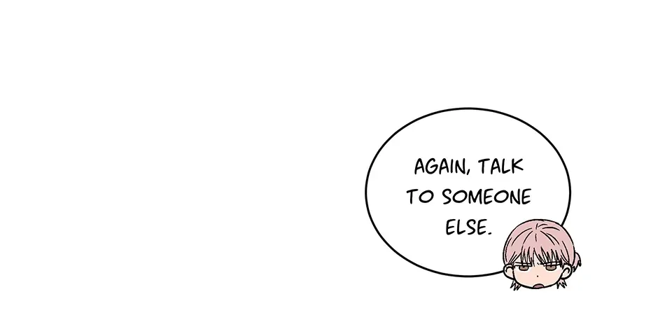 The Perfect Chapter 41 page 92 - 