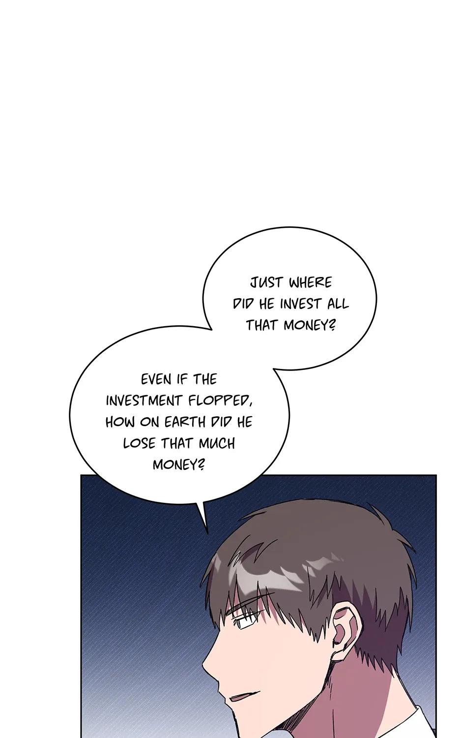 The Perfect Chapter 41 page 93 - 