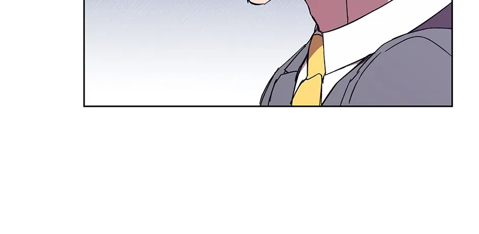 The Perfect Chapter 41 page 94 - 