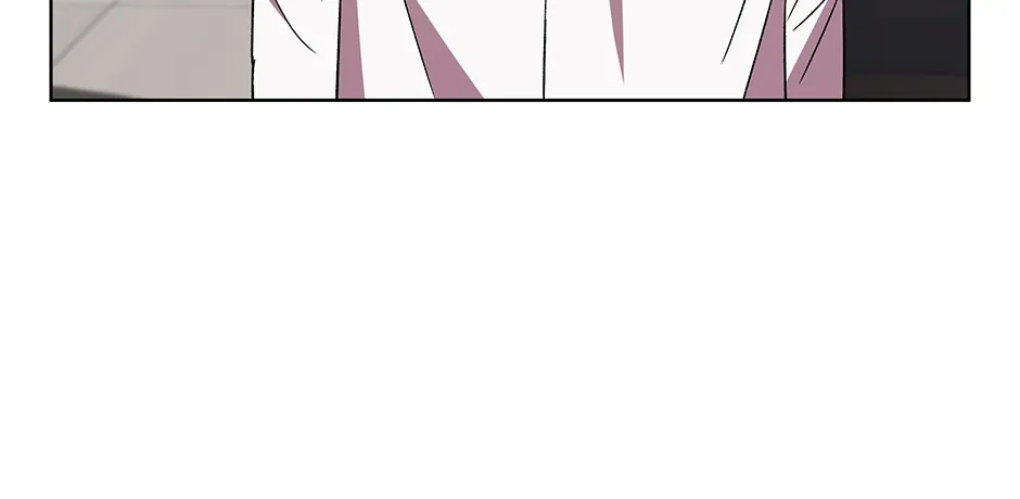 The Perfect Chapter 41 page 96 - 