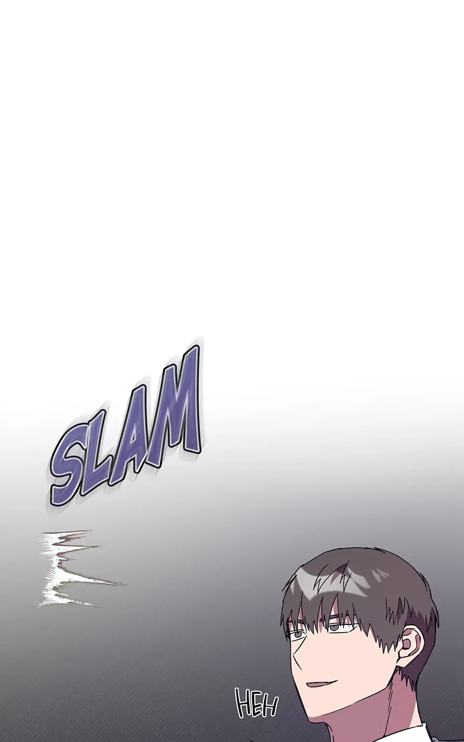 The Perfect Chapter 41 page 97 - 