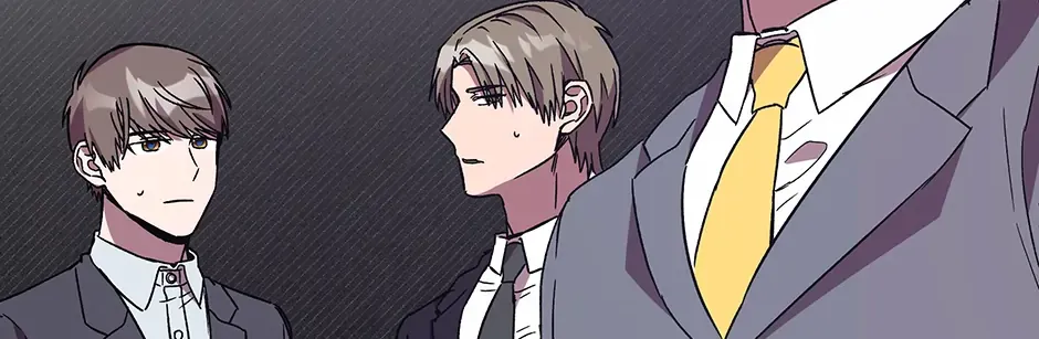 The Perfect Chapter 41 page 98 - 