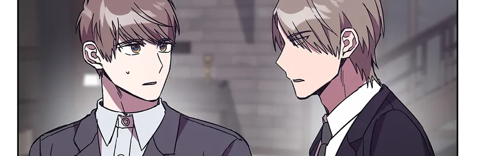 The Perfect Chapter 41 page 100 - 