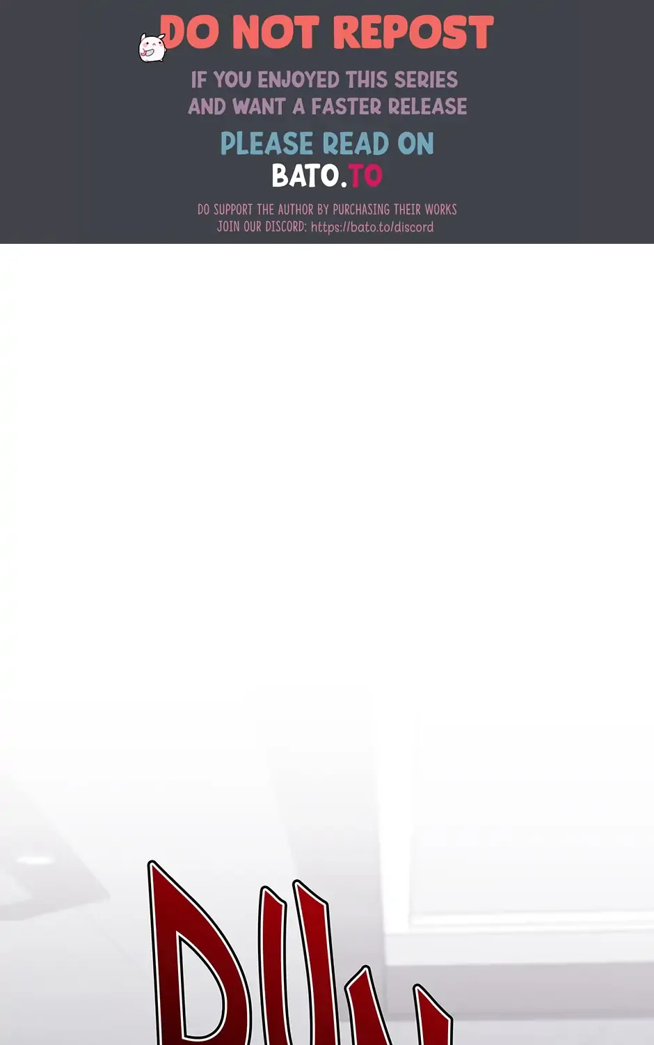The Perfect Chapter 42 page 1 - 