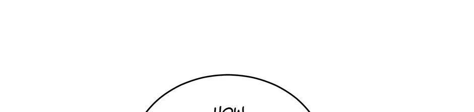 The Perfect Chapter 42 page 102 - 