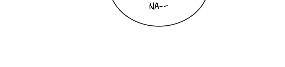 The Perfect Chapter 42 page 104 - 