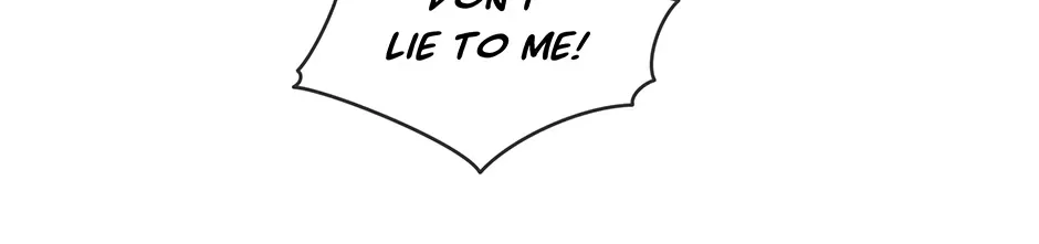 The Perfect Chapter 42 page 106 - 