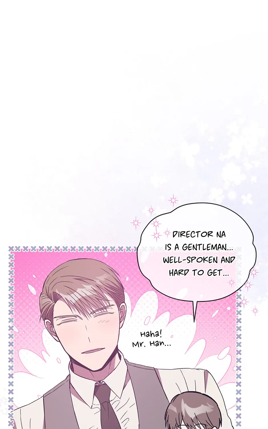 The Perfect Chapter 42 page 107 - 