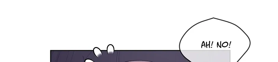 The Perfect Chapter 42 page 110 - 