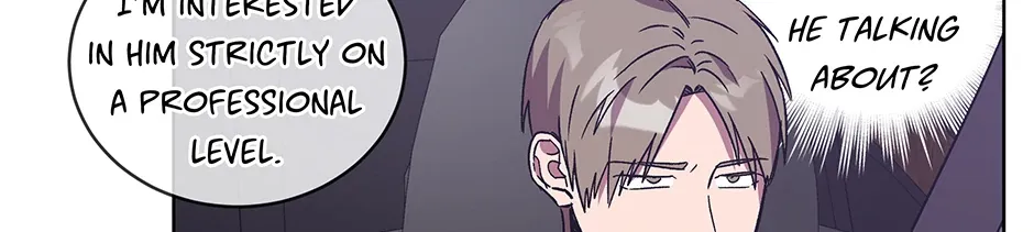 The Perfect Chapter 42 page 112 - 