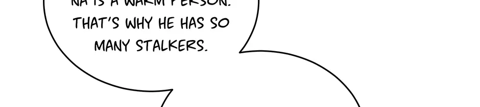 The Perfect Chapter 42 page 114 - 