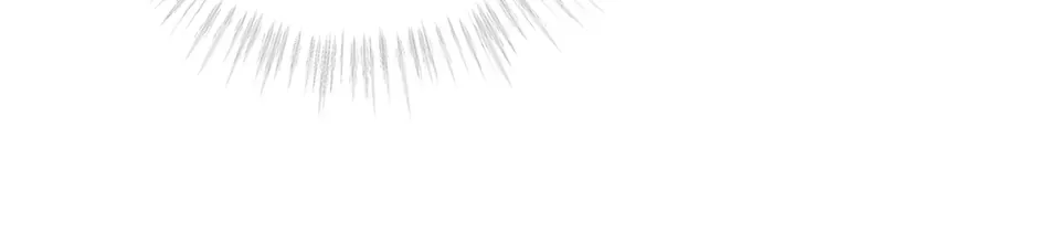The Perfect Chapter 42 page 116 - 