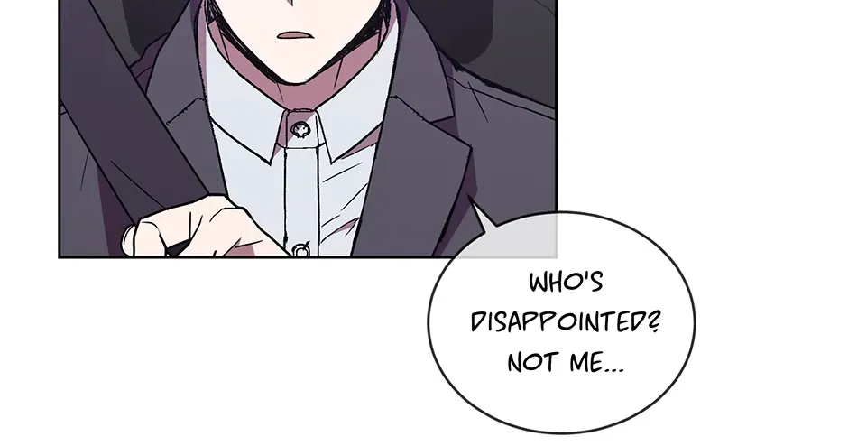 The Perfect Chapter 42 page 120 - 