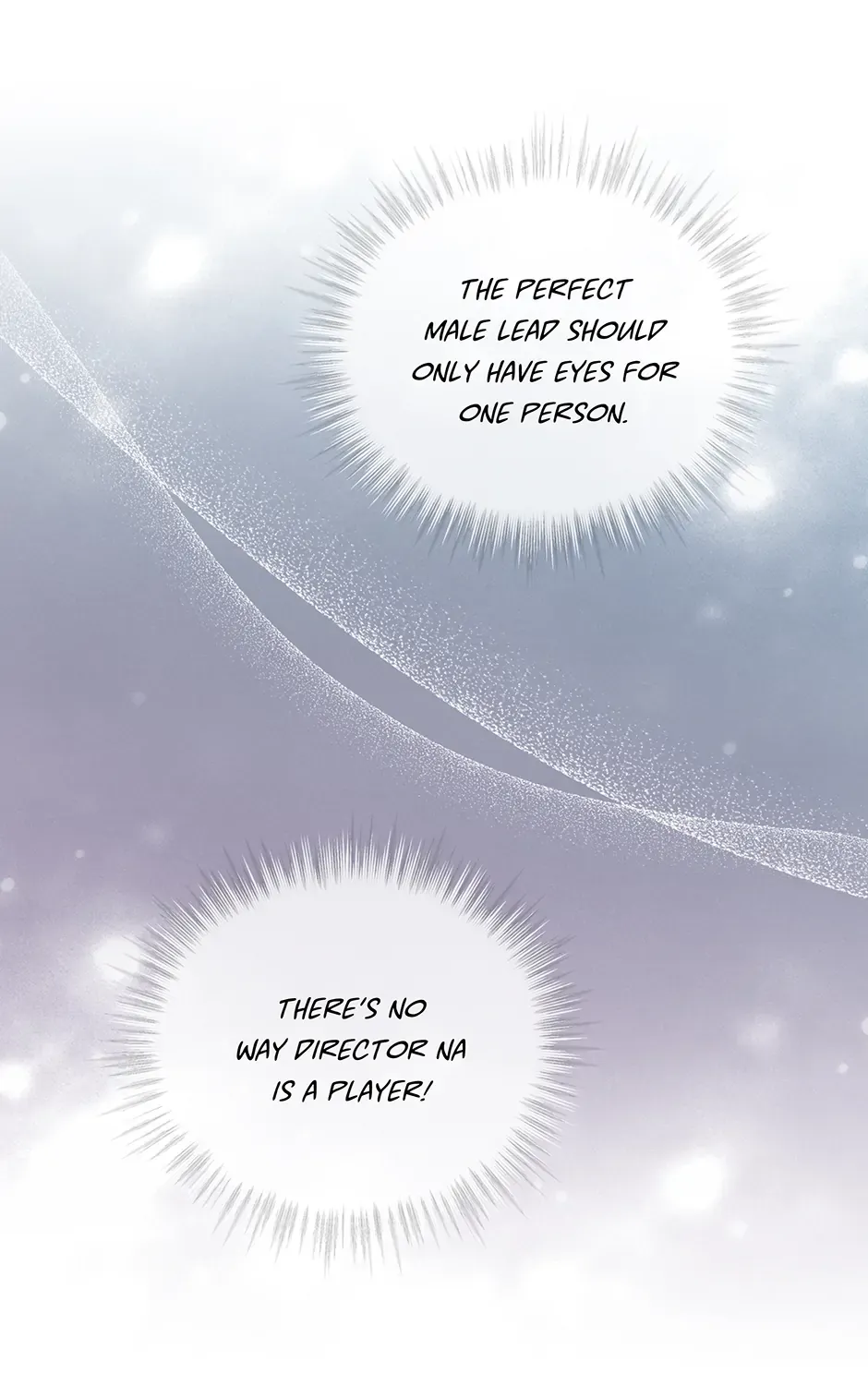 The Perfect Chapter 42 page 123 - 