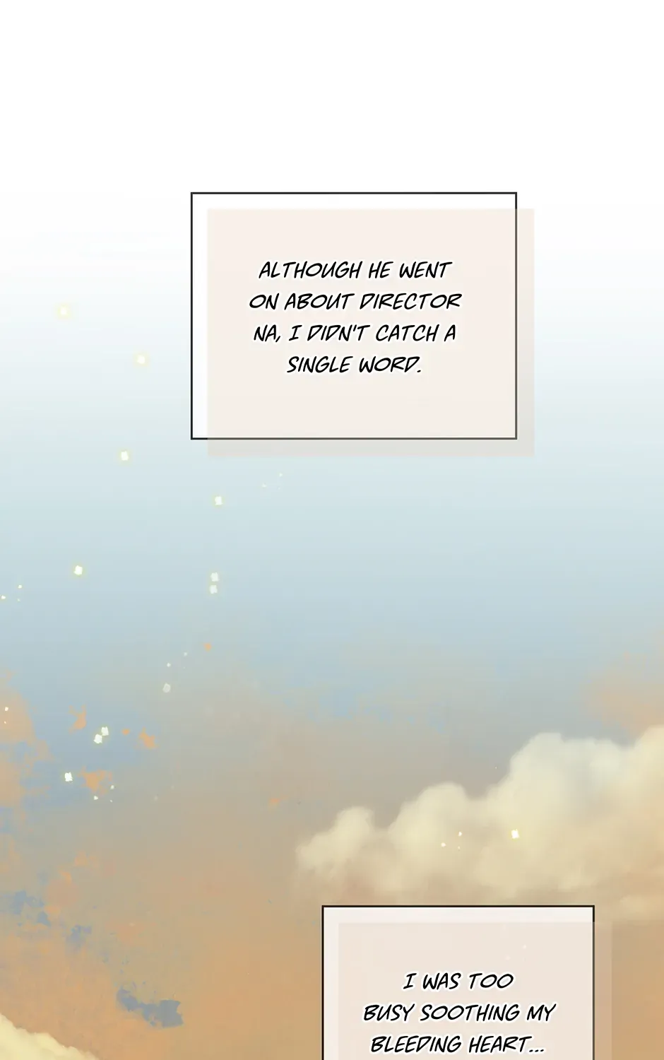 The Perfect Chapter 42 page 125 - 