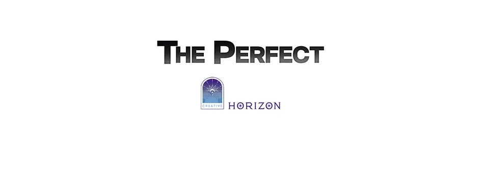 The Perfect Chapter 42 page 130 - 