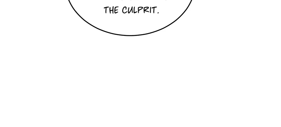 The Perfect Chapter 42 page 14 - 