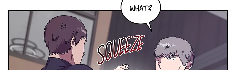 The Perfect Chapter 42 page 18 - 