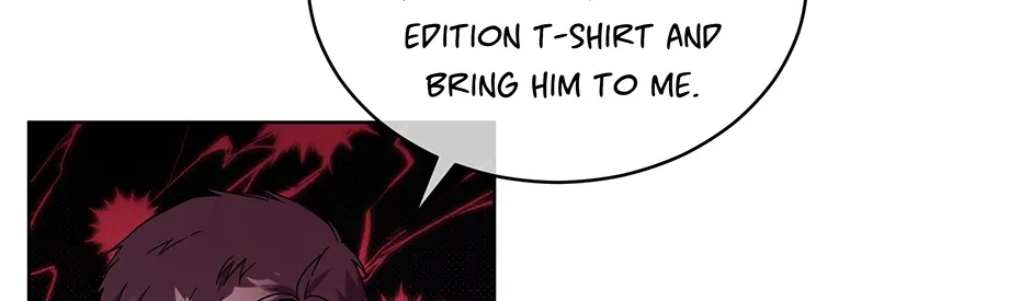 The Perfect Chapter 42 page 20 - 