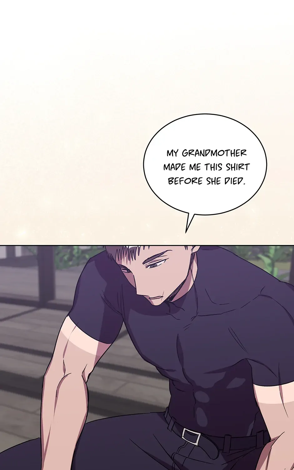 The Perfect Chapter 42 page 23 - 