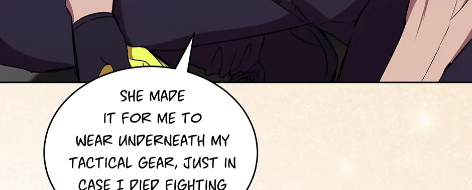 The Perfect Chapter 42 page 24 - 