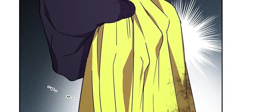 The Perfect Chapter 42 page 26 - 