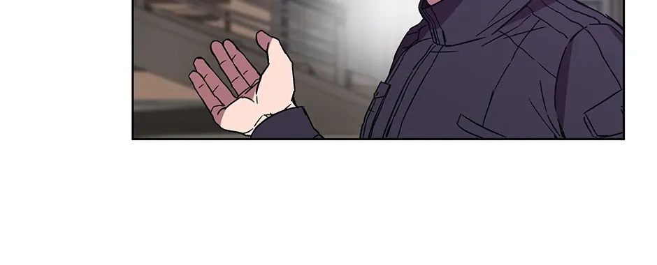 The Perfect Chapter 42 page 28 - 