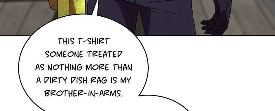 The Perfect Chapter 42 page 30 - 