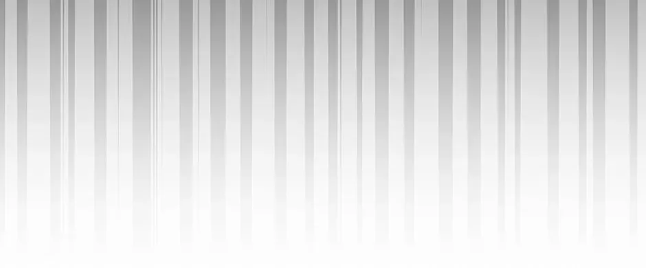 The Perfect Chapter 42 page 4 - 