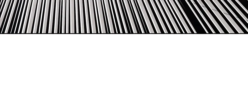 The Perfect Chapter 42 page 32 - 