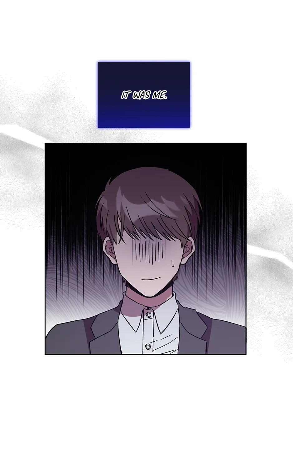 The Perfect Chapter 42 page 33 - 