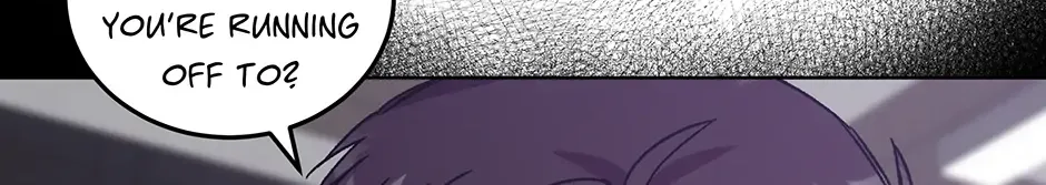The Perfect Chapter 42 page 40 - 