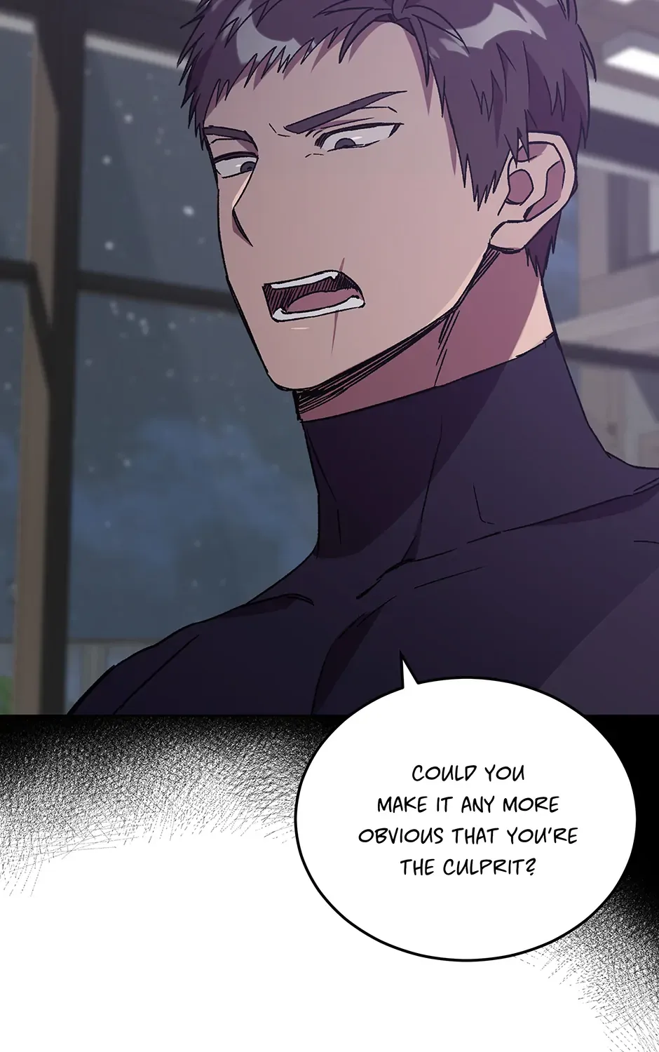 The Perfect Chapter 42 page 41 - 