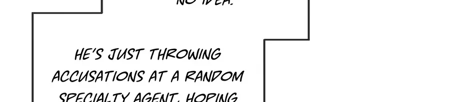 The Perfect Chapter 42 page 44 - 