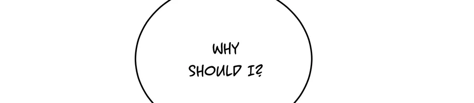 The Perfect Chapter 42 page 46 - 