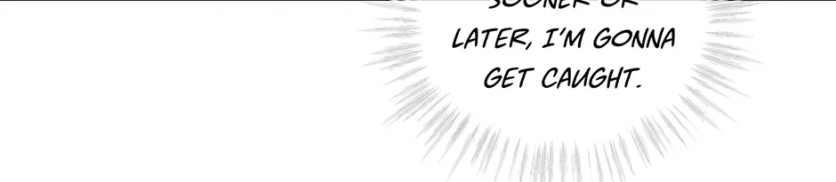 The Perfect Chapter 42 page 48 - 
