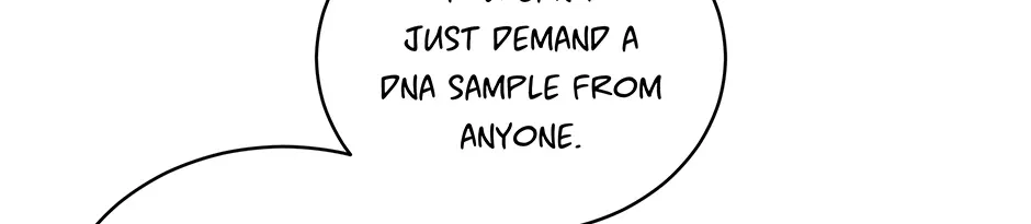 The Perfect Chapter 42 page 50 - 