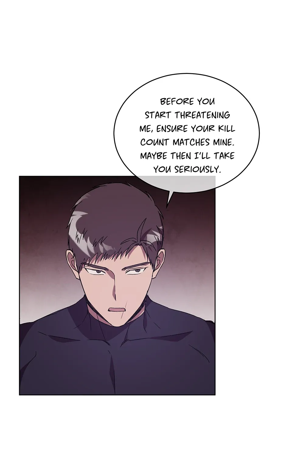 The Perfect Chapter 42 page 53 - 