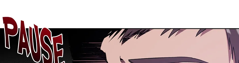 The Perfect Chapter 42 page 54 - 