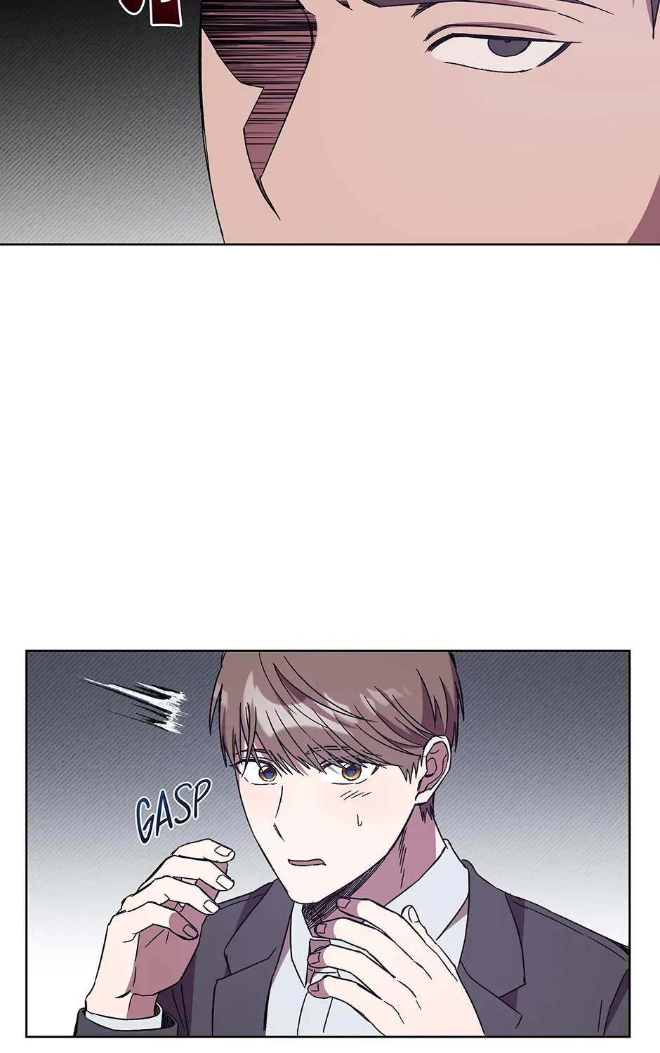 The Perfect Chapter 42 page 55 - 